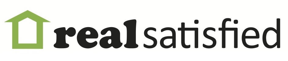 RealSatisfied logo