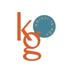 KG - logos - color-03