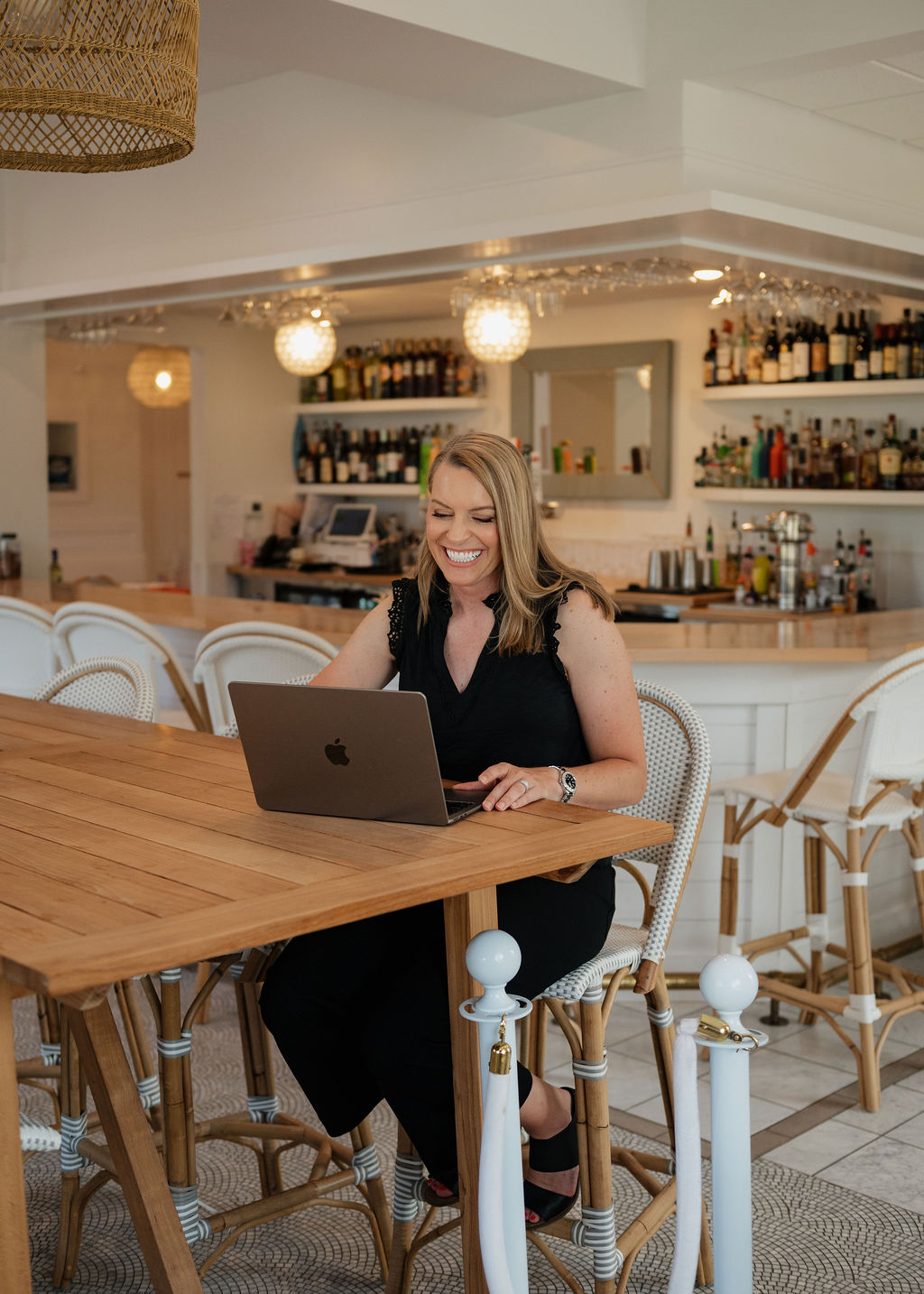 Bloomington Indiana homes for sale real estate market